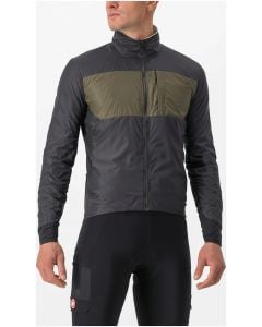 Castelli Unlimited 2023 Puffy Jacket