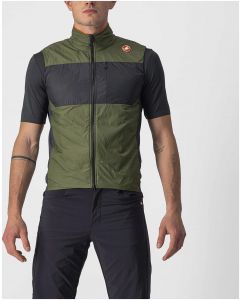 Castelli Unlimited 2023 Puffy Vest