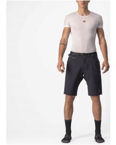 Castelli Unlimited Trail Baggy Shorts