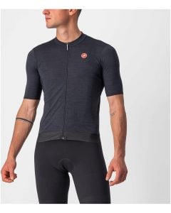 Castelli Essenza Short Sleeve Jersey