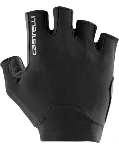 Castelli Endurance Short Finger Gloves