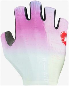 Castelli Competizione 2 Short Finger Gloves