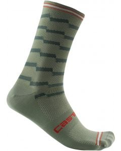 Castelli Unlimited 18 2023 Socks