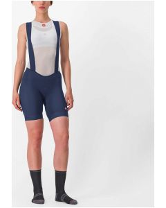 Castelli Endurance Womens 2023 Bib Shorts