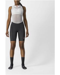 Castelli Endurance Womens Shorts