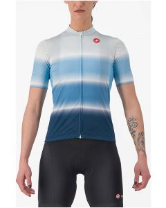 Castelli Dolce Womens 2023 Short Sleeve Jersey