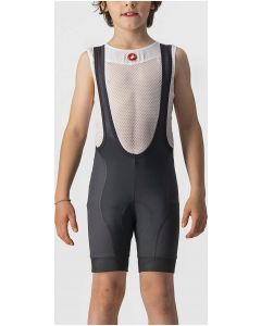 Castelli Junior Competizione Bib Shorts