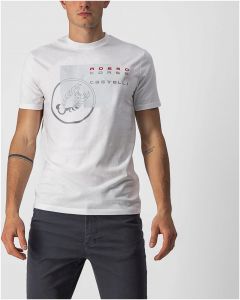 Castelli Maurizio T-Shirt