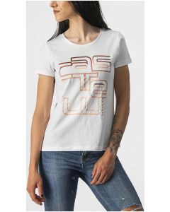 Castelli Bellagio Womens 2023 T-Shirt
