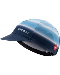 Castelli Dolce Womens Cycling Cap