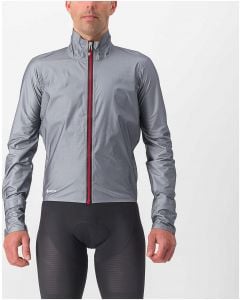 Castelli Tempesta Lite Jacket