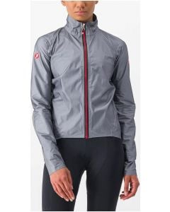 Castelli Tempesta Lite Womens Jacket