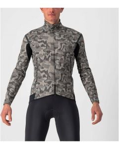 Castelli Unlimited Perfetto RoS 2 2023 Jacket