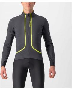 Castelli Flight Air 2023 Jacket