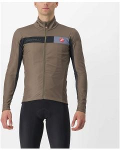 Castelli Mortirolo 6S 2023 Jacket