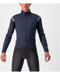 Castelli Perfetto RoS 2 2023 Convertible Jacket