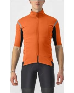 Castelli Gabba RoS 2 Short Sleeve Jersey