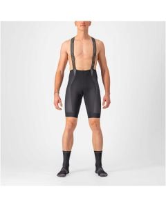 Castelli Insider 2 Bib Shorts