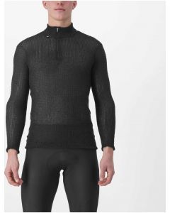 Castelli Cold Days 2023 Long Sleeve Layer