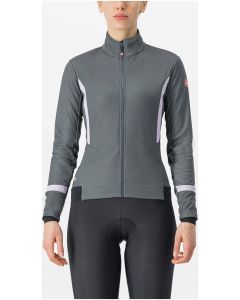 Castelli Dinamica 2 Womens 2023 Jacket