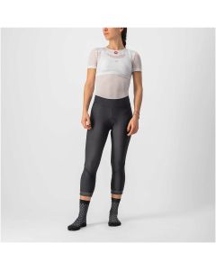 Castelli Velocissima Thermal Womens 2023 Knickers