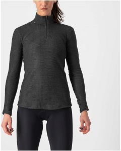 Castelli Cold Days Womens 2023 Long Sleeve Layer