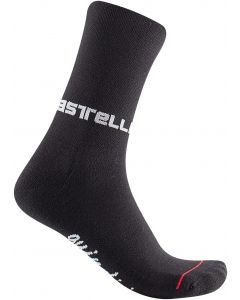 Castelli Quindici Soft Merino 15 Womens 2023 Socks