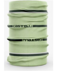 Castelli Como 2023 Neck Warmer