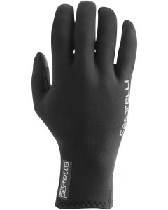 Castelli Perfetto Max 2023 Short Finger Gloves
