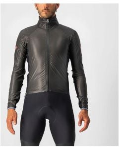 Castelli Slicker Pro Jacket