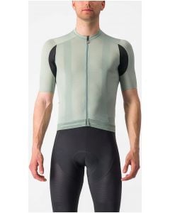 Castelli Superleggera 3 2023 Short Sleeve Jersey