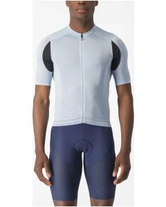 Castelli Superleggera 3 Short Sleeve Jersey