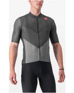 Castelli Endurance Pro 2 2023 Short Sleeve Jersey