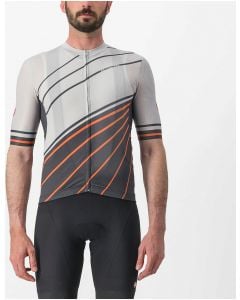 Castelli Speed Strada 2023 Short Sleeve Jersey