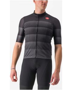 Castelli Livelli Short Sleeve Jersey