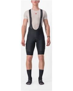 Castelli Unlimited Cargo Bib Shorts