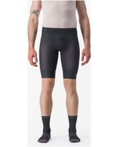 Castelli Trail Liner Shorts