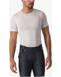 Castelli Pro Mesh 2.0 Base Layer