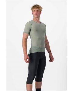 Castelli Pro Mesh 2.0 2023 Base Layer