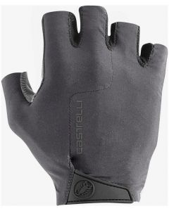 Castelli Premio Short Finger Gloves