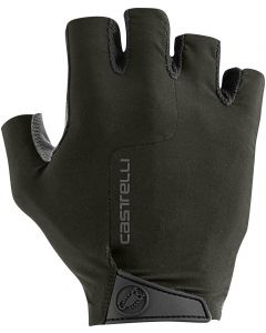Castelli Premio 2023 Short Finger Gloves