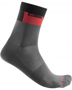 Castelli Blocco 15 Socks