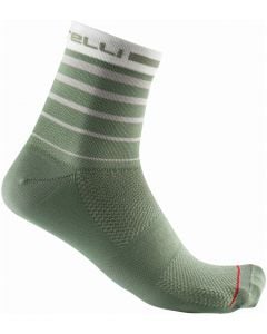 Castelli Speed Strada 12 2023 Socks