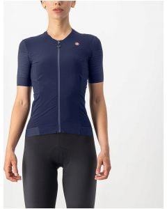 Castelli Premio Womens 2023 Short Sleeve Jersey