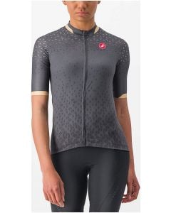 Castelli Pezzi Womens 2023 Short Sleeve Jersey