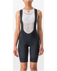 Castelli Unlimited Cargo Womens Bib Shorts