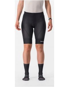 Castelli Trail Womens Liner Shorts