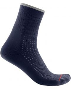 Castelli Aero Pro 9 Womens 2023 Socks