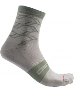 Castelli Climbers 3.0 12 Womens 2023 Socks