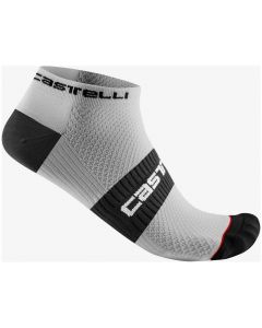 Castelli Lowboy 2 Socks